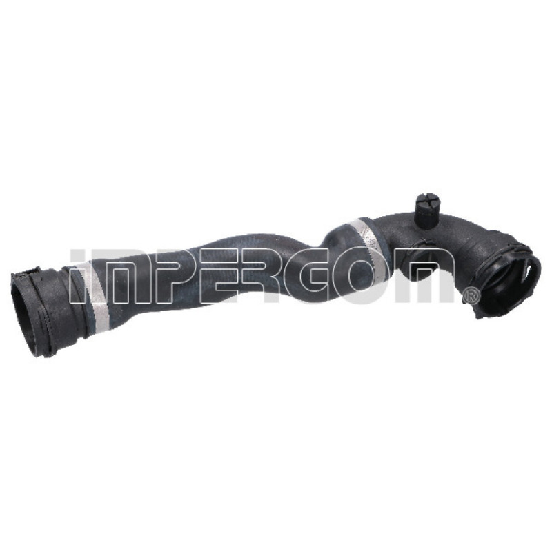 ORIGINAL IMPERIUM 221194 Radiator Hose