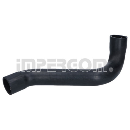 ORIGINAL IMPERIUM 221195 Durite de radiateur