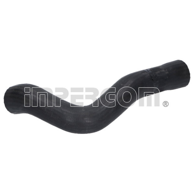 ORIGINAL IMPERIUM 221239 Radiator Hose