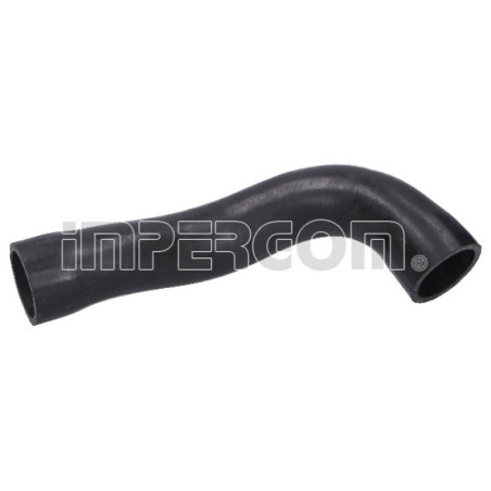 ORIGINAL IMPERIUM 221242 Radiator Hose