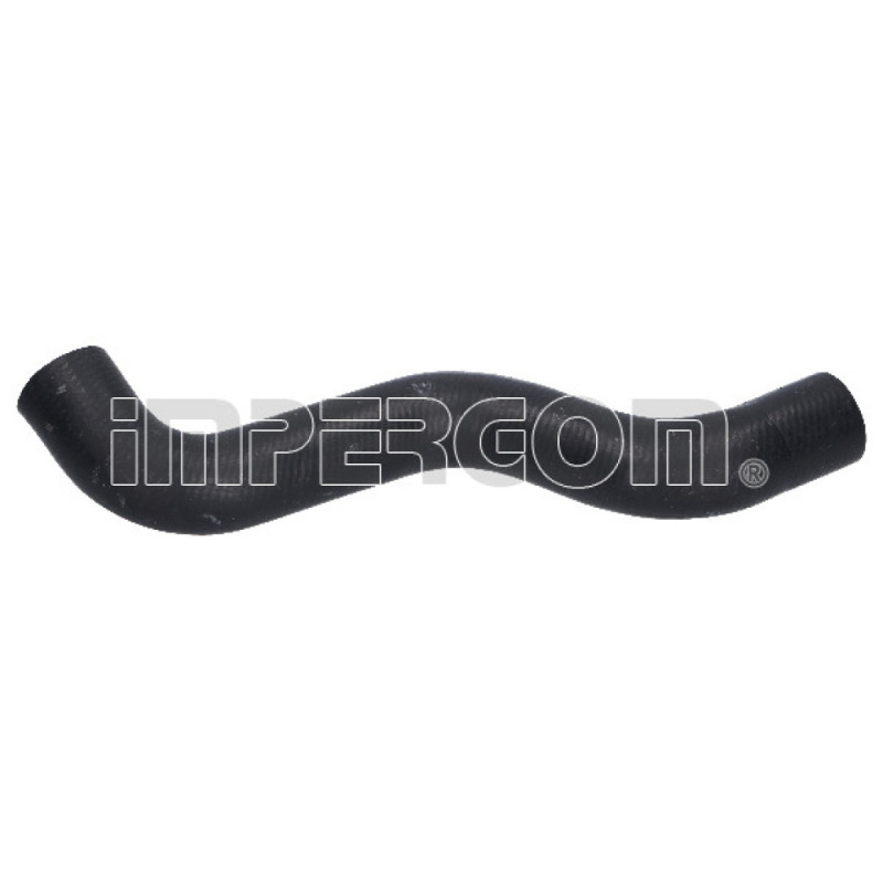 ORIGINAL IMPERIUM 221302 Radiator Hose