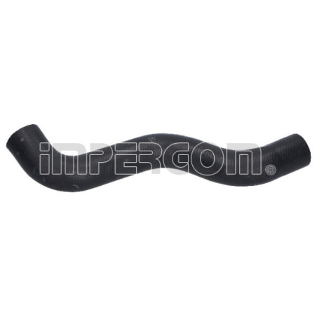 ORIGINAL IMPERIUM 221302 Radiator Hose