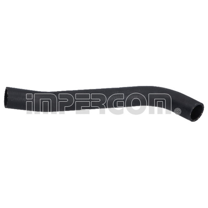ORIGINAL IMPERIUM 221338 Flessibile radiatore