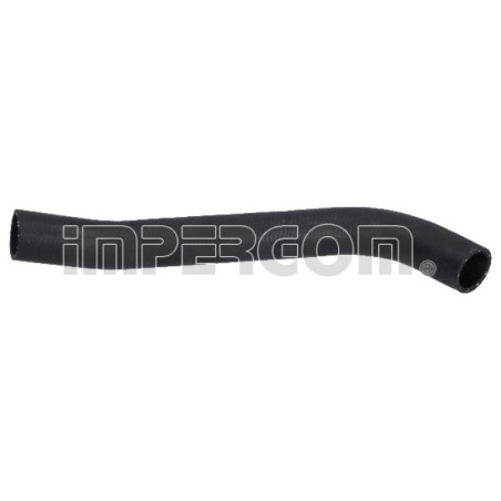 ORIGINAL IMPERIUM 221338 Hadice chladiče