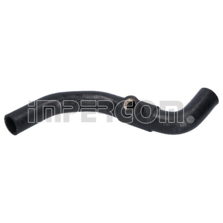 ORIGINAL IMPERIUM 221340 Radiator Hose