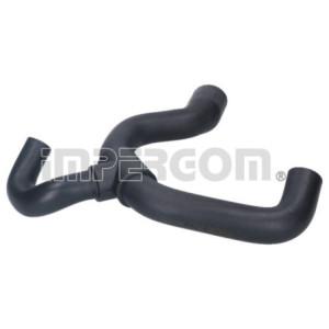 ORIGINAL IMPERIUM 221341 Durite de radiateur