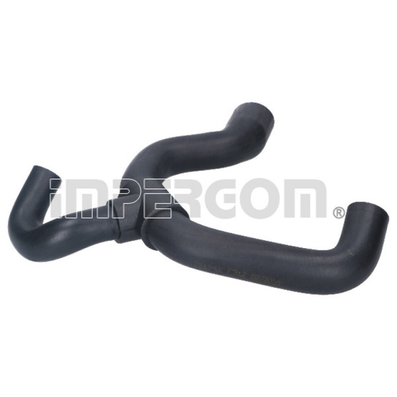 ORIGINAL IMPERIUM 221341 Durite de radiateur