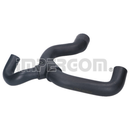 ORIGINAL IMPERIUM 221341 Durite de radiateur