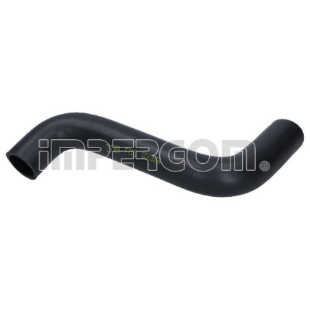 ORIGINAL IMPERIUM 221369 Radiator Hose