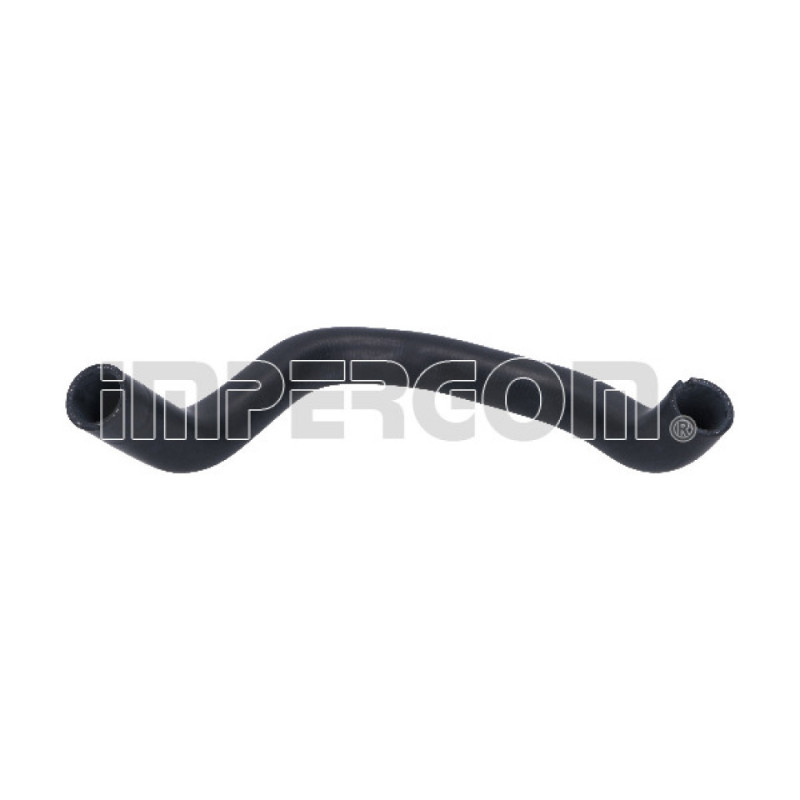 ORIGINAL IMPERIUM 221371 Radiator Hose