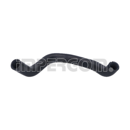 ORIGINAL IMPERIUM 221371 Radiator Hose