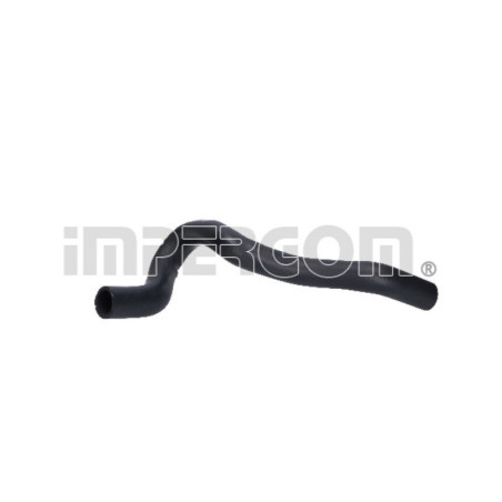 ORIGINAL IMPERIUM 221372 Hadica chladenia