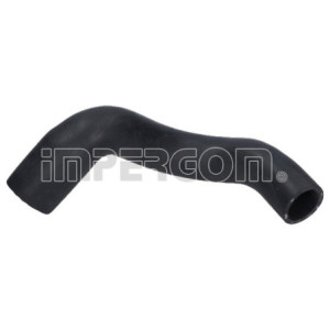 ORIGINAL IMPERIUM 221380 Radiator Hose