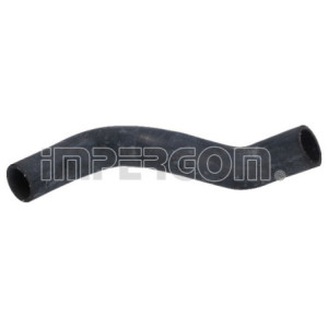 ORIGINAL IMPERIUM 221381 Radiator Hose