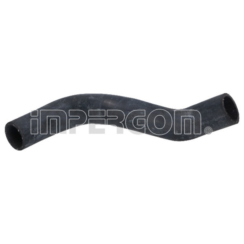ORIGINAL IMPERIUM 221381 Flessibile radiatore