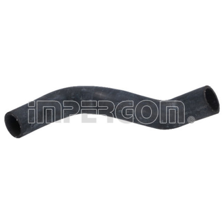 ORIGINAL IMPERIUM 221381 Flessibile radiatore
