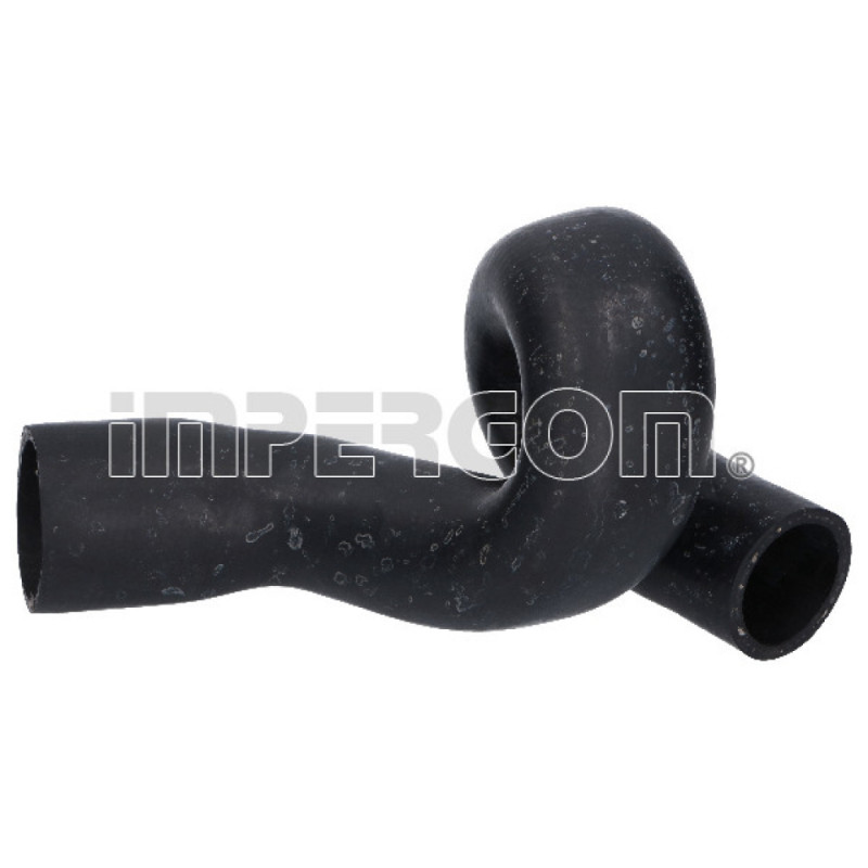 ORIGINAL IMPERIUM 221400 Radiator Hose