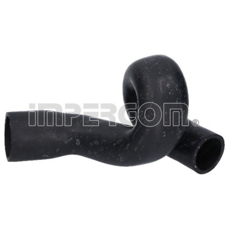 ORIGINAL IMPERIUM 221400 Radiator Hose