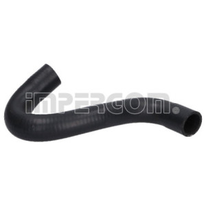 ORIGINAL IMPERIUM 221403 Hadica chladenia