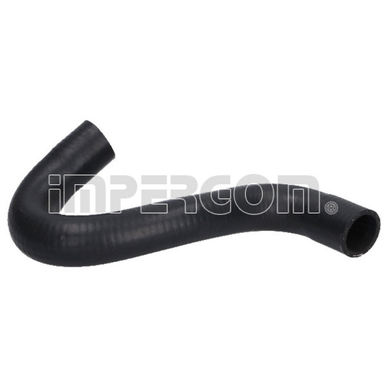 ORIGINAL IMPERIUM 221403 Durite de radiateur