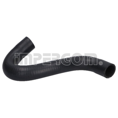 ORIGINAL IMPERIUM 221403 Kühlerschlauch
