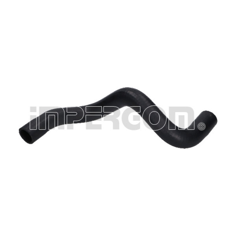 ORIGINAL IMPERIUM 221405 Flessibile radiatore