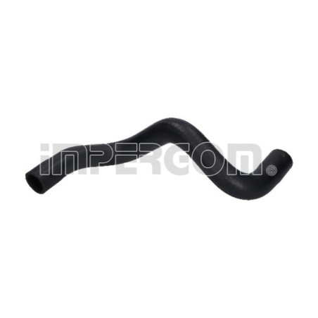 ORIGINAL IMPERIUM 221405 Radiator Hose