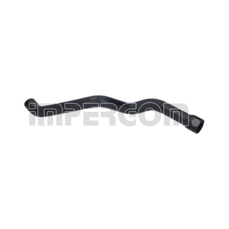ORIGINAL IMPERIUM 221406 Radiator Hose