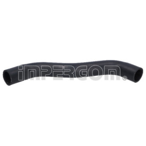 ORIGINAL IMPERIUM 221408 Radiator Hose