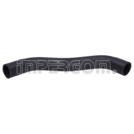 ORIGINAL IMPERIUM 221408 Hadica chladenia