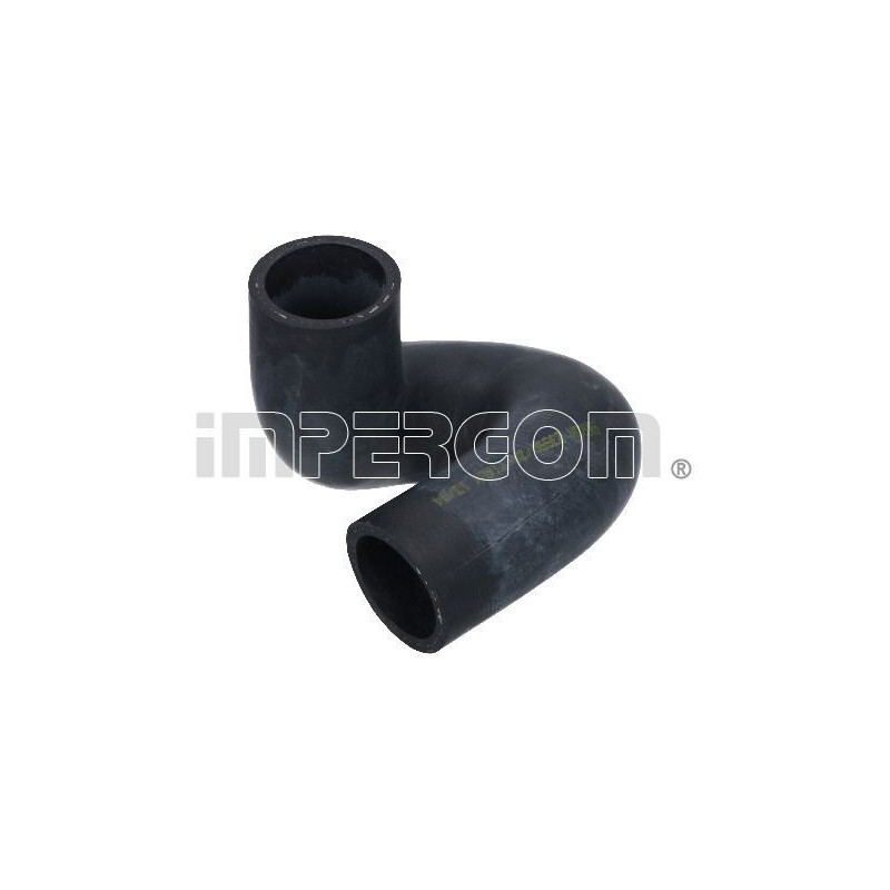 ORIGINAL IMPERIUM 221414 Radiator Hose