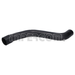ORIGINAL IMPERIUM 221418 Przewód elastyczny chłodnicy