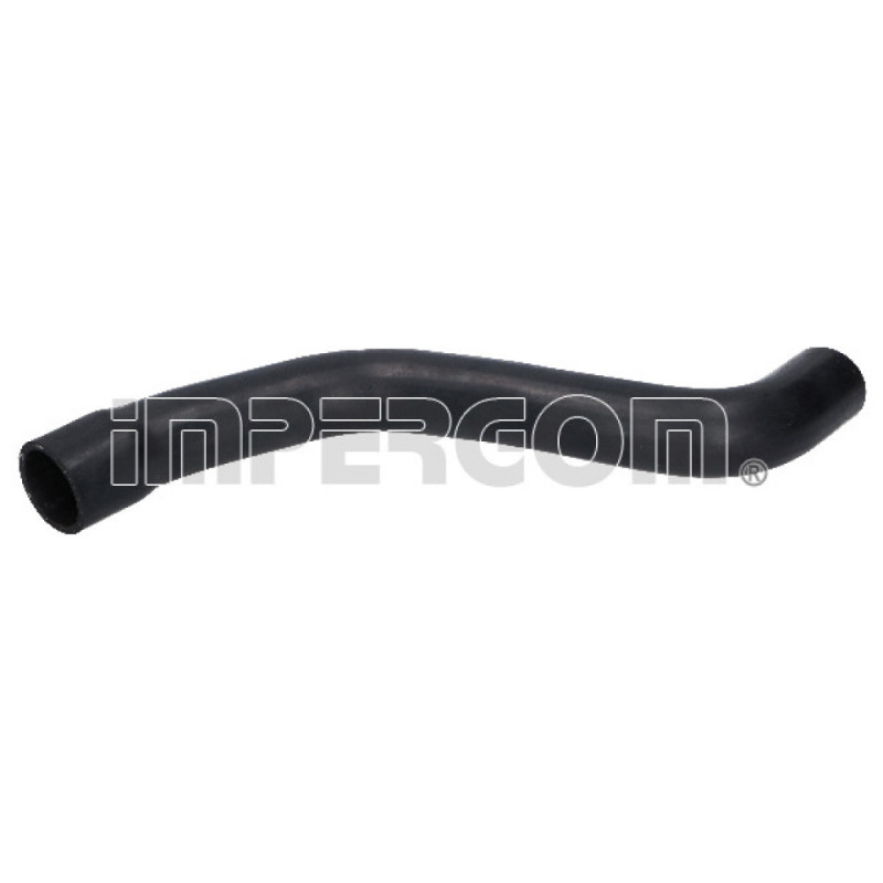 ORIGINAL IMPERIUM 221418 Radiator Hose