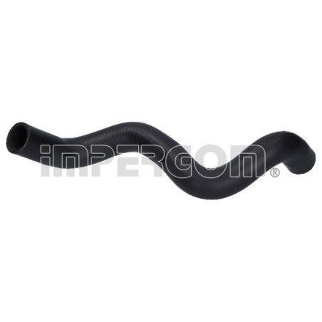 ORIGINAL IMPERIUM 221419 Tubería de radiador