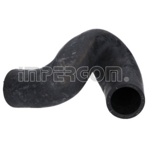 ORIGINAL IMPERIUM 221420 Radiator Hose