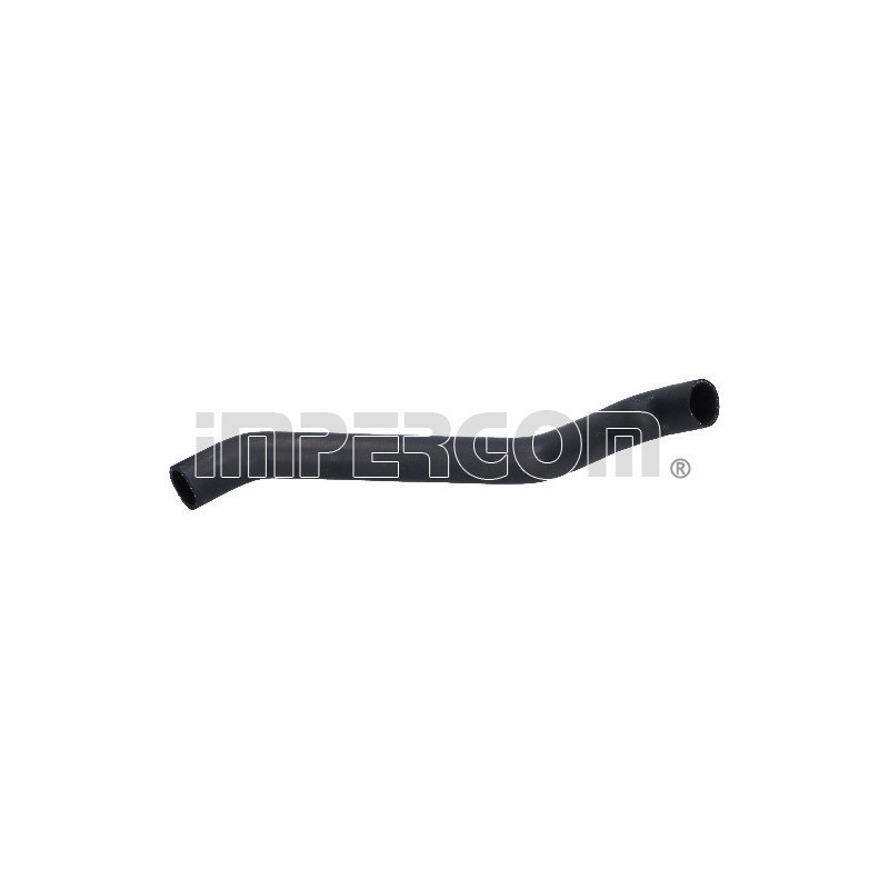 ORIGINAL IMPERIUM 221421 Flessibile radiatore