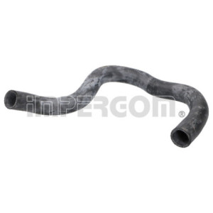 ORIGINAL IMPERIUM 221424 Flessibile radiatore