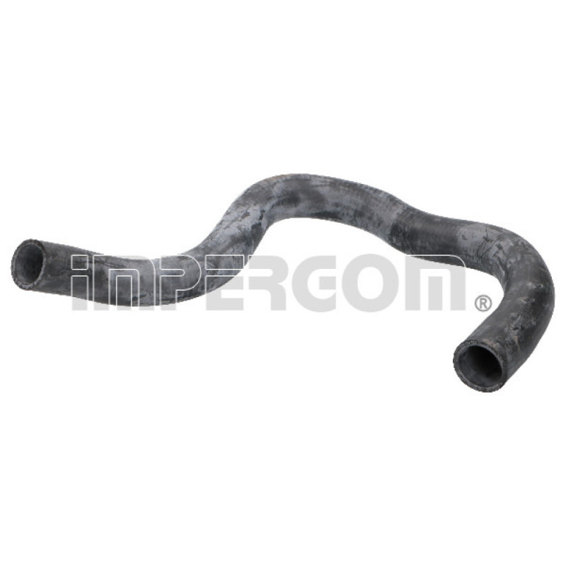 ORIGINAL IMPERIUM 221424 Durite de radiateur