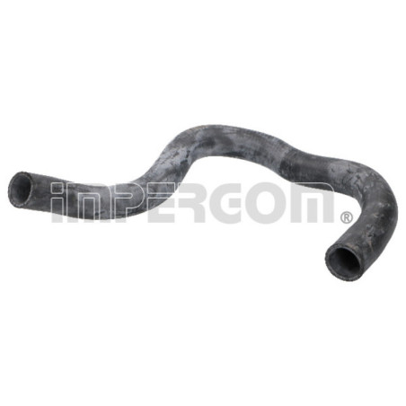 ORIGINAL IMPERIUM 221424 Hadica chladenia