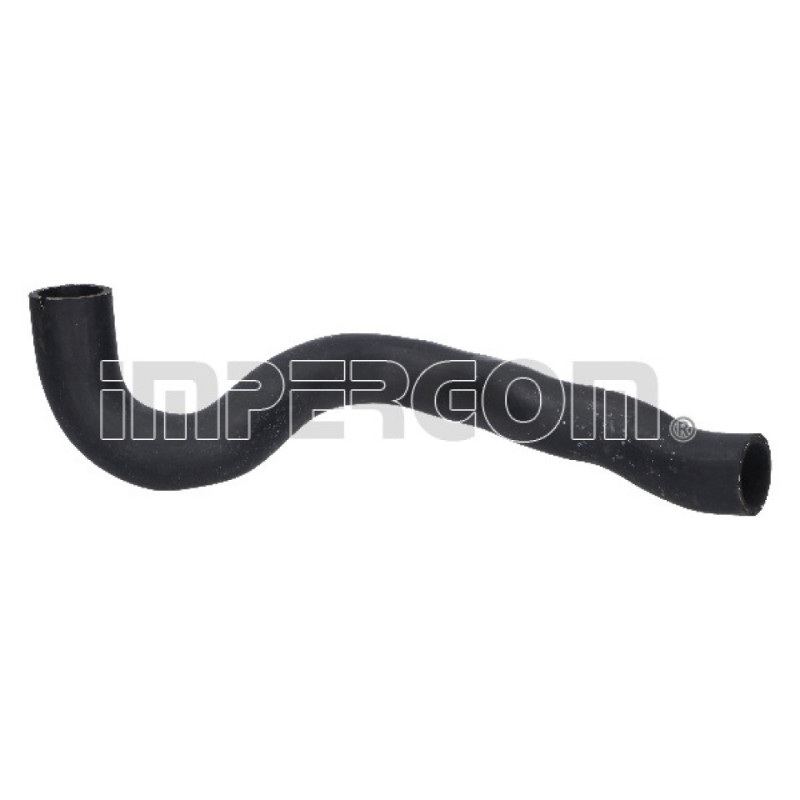 ORIGINAL IMPERIUM 221425 Hadica chladenia