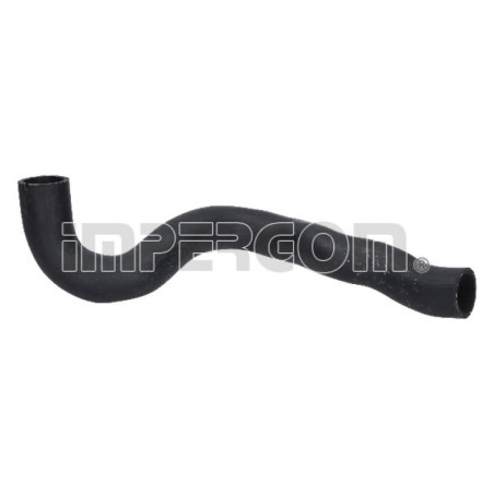 ORIGINAL IMPERIUM 221425 Hadica chladenia