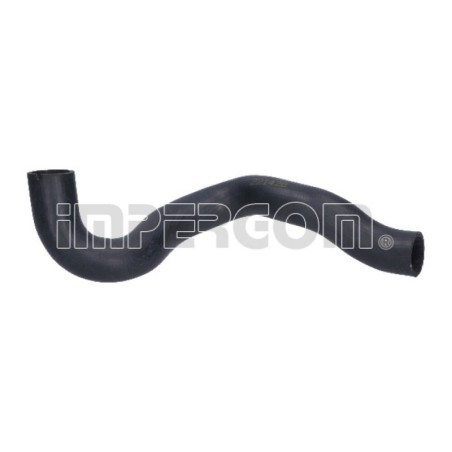 ORIGINAL IMPERIUM 221426 Flessibile radiatore