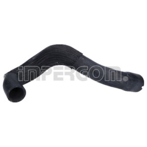 ORIGINAL IMPERIUM 221427 Radiator Hose