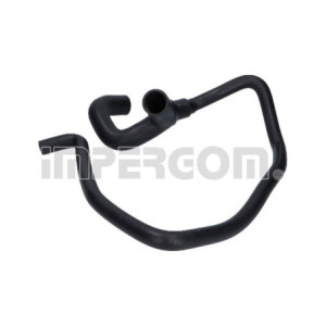 ORIGINAL IMPERIUM 221429 Radiator Hose