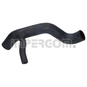 ORIGINAL IMPERIUM 221431 Radiator Hose