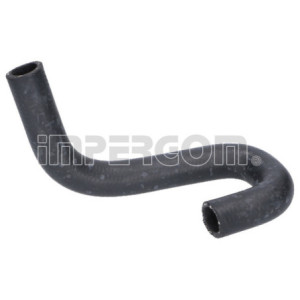 ORIGINAL IMPERIUM 221434 Radiator Hose