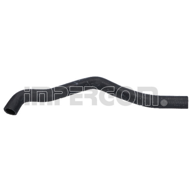 ORIGINAL IMPERIUM 221435 Hadica chladenia