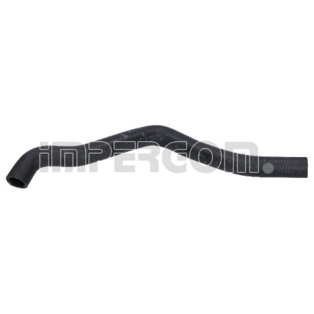 ORIGINAL IMPERIUM 221435 Radiator Hose