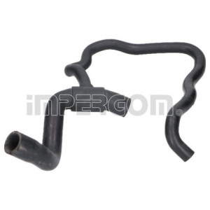 ORIGINAL IMPERIUM 221439 Radiator Hose
