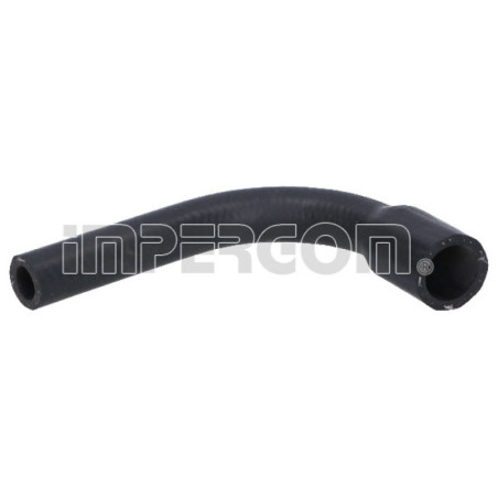 ORIGINAL IMPERIUM 221443 Radiator Hose
